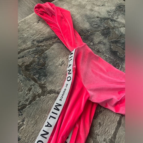 Brand: Milano Di rouge - Picture 3 of 16